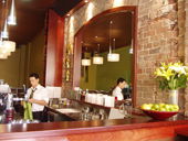 Soni's Newtown - Accommodation Port Macquarie 0