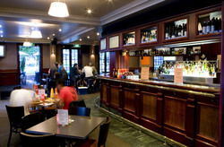 Ryans Paragon Hotel - Accommodation Port Macquarie 1