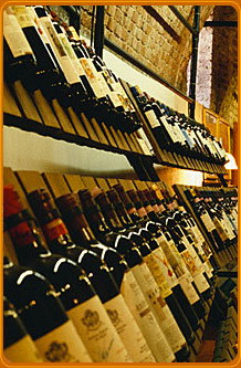 Bar Open - Accommodation Port Macquarie 1