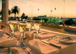 One Fitzroy Street - Accommodation Port Macquarie 1
