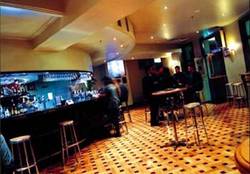 Harbour View Hotel - Accommodation Port Macquarie 1