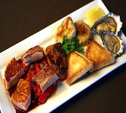 Beauchamp Hotel - Accommodation Port Macquarie 1