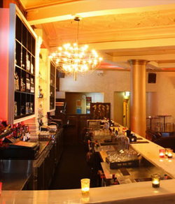 Burdekin Hotel - Accommodation Port Macquarie 1