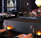 Ocean Room - Accommodation Port Macquarie