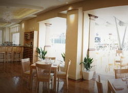 Kings Cross Hotel - Accommodation Port Macquarie 1