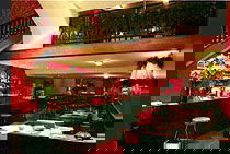 The Vanguard - Accommodation Port Macquarie 1