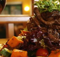 Holland Park Hotel - Accommodation Port Macquarie