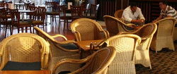 Panania Hotel - Accommodation Port Macquarie 1