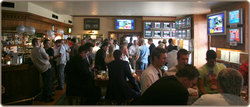 Prince Of Wales Hotel - Accommodation Port Macquarie 1