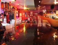 Stones Corner Hotel - Accommodation Port Macquarie 1