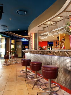 The Caxton Hotel - Accommodation Port Macquarie 1