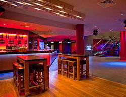 The Exchange Hotel - Accommodation Port Macquarie 1