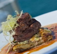 Ivory Tavern - Accommodation Port Macquarie