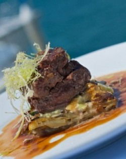 Ivory Tavern - Accommodation Port Macquarie 0
