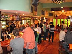 Barwon Club - Accommodation Port Macquarie 1