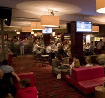 Crows Nest Hotel - Accommodation Port Macquarie 1