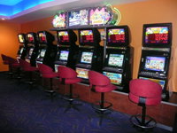 Swell Tavern - Accommodation Port Macquarie 1