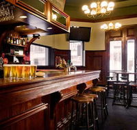 Wynyard Hotel - Accommodation Port Macquarie