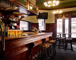 Wynyard Hotel - Accommodation Port Macquarie 0