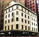 The Occidental Hotel - Accommodation Port Macquarie