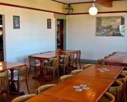 O'Donoghue's Irish Pub - Accommodation Port Macquarie 1