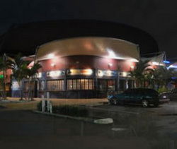 The Club Tavern - Accommodation Port Macquarie 1