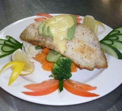 Centenary Tavern - Accommodation Port Macquarie 1