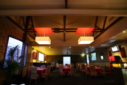 Hotel LA - Accommodation Port Macquarie 1