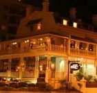 Joseph Alexanders Restaurant  Piano Bar - Accommodation Port Macquarie