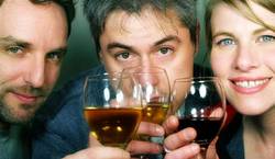 Charleston Hotel - Accommodation Port Macquarie 1