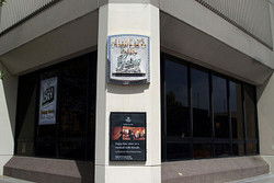 Charlie's Bar - Accommodation Port Macquarie 1