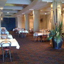Braybrook Hotel - Accommodation Port Macquarie 1