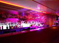 Vegas Hotel - Accommodation Port Macquarie 1