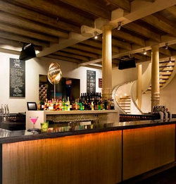 CBD Hotel - Accommodation Port Macquarie 1