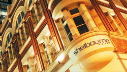  Accommodation Port Macquarie