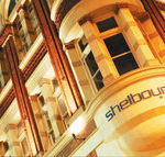 Shelbourne Hotel - Accommodation Port Macquarie