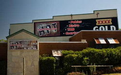Highland Park Family Tavern - Accommodation Port Macquarie 1