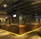 Penrith Panthers - Accommodation Port Macquarie