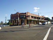 Duke Of Gloucester Hotel - Accommodation Port Macquarie 1