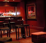 St James Hotel - Accommodation Port Macquarie 1