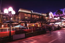 Watershed Hotel - Accommodation Port Macquarie 1