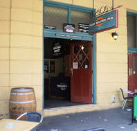 Paddy Maguires - Accommodation Port Macquarie