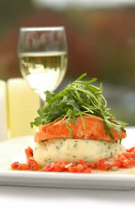 Hallam Hotel - Accommodation Port Macquarie 1