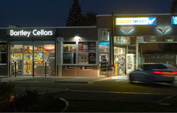 Bartley Tavern - Accommodation Port Macquarie 1