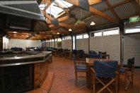 British Hotel - Accommodation Port Macquarie 2