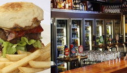 Coopers Alehouse At The Earl - Accommodation Port Macquarie 2
