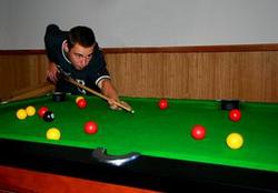 Elizabeth Tavern - Accommodation Port Macquarie 2