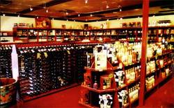 Hotel McLaren - Accommodation Port Macquarie 2