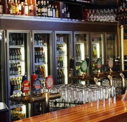 Mile End Hotel - Accommodation Port Macquarie 2