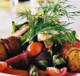 Lockleys Hotel - Accommodation Port Macquarie